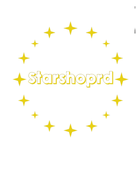 My Store