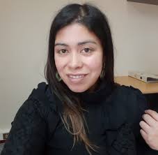 files/descarga_1.jpg