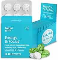 enrgy gum